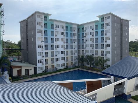 condo for rent in davao city|Davao City, Davao del Sur, Philippines condos for rent .